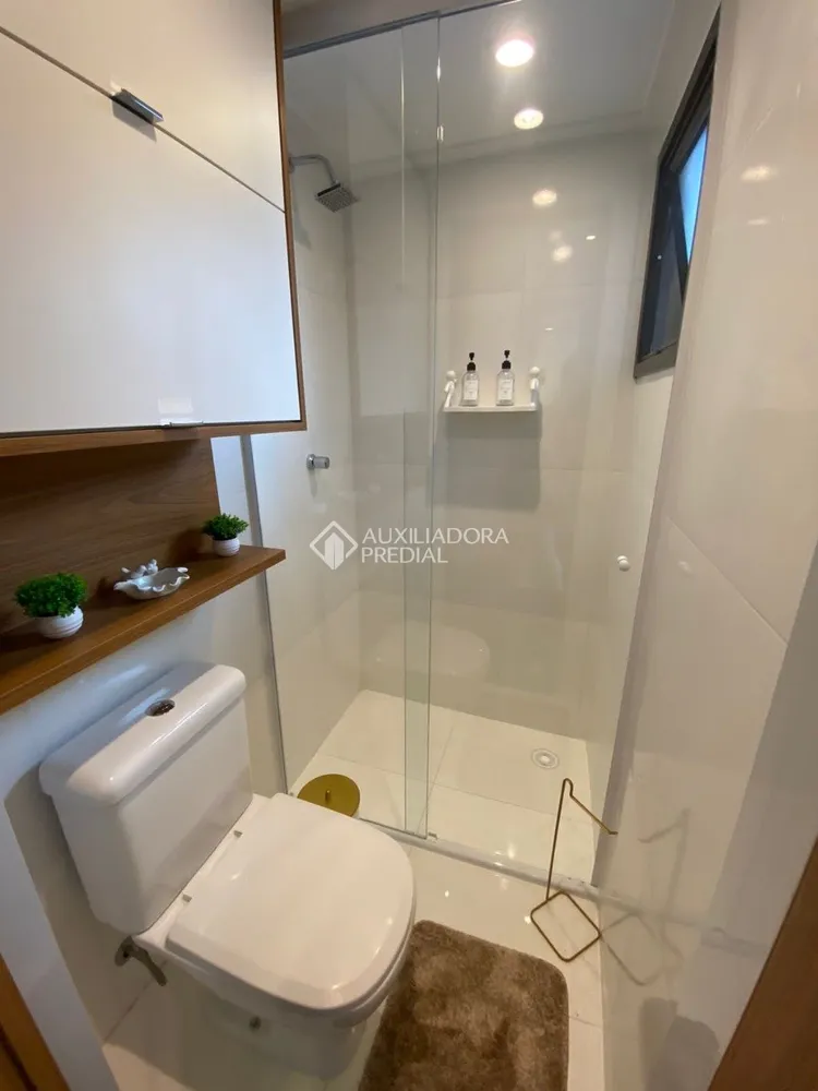 Sala-Conjunto, 32 m² - Foto 7