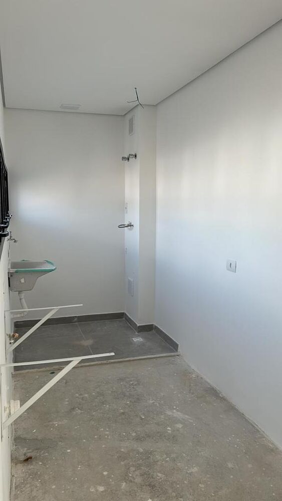 Apartamento, 2 quartos, 62 m² - Foto 2