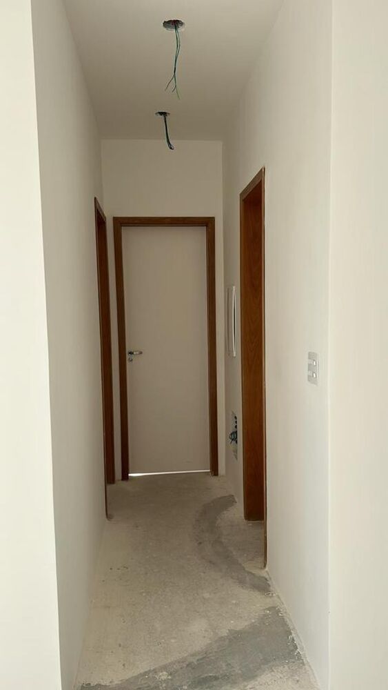 Apartamento, 2 quartos, 62 m² - Foto 4
