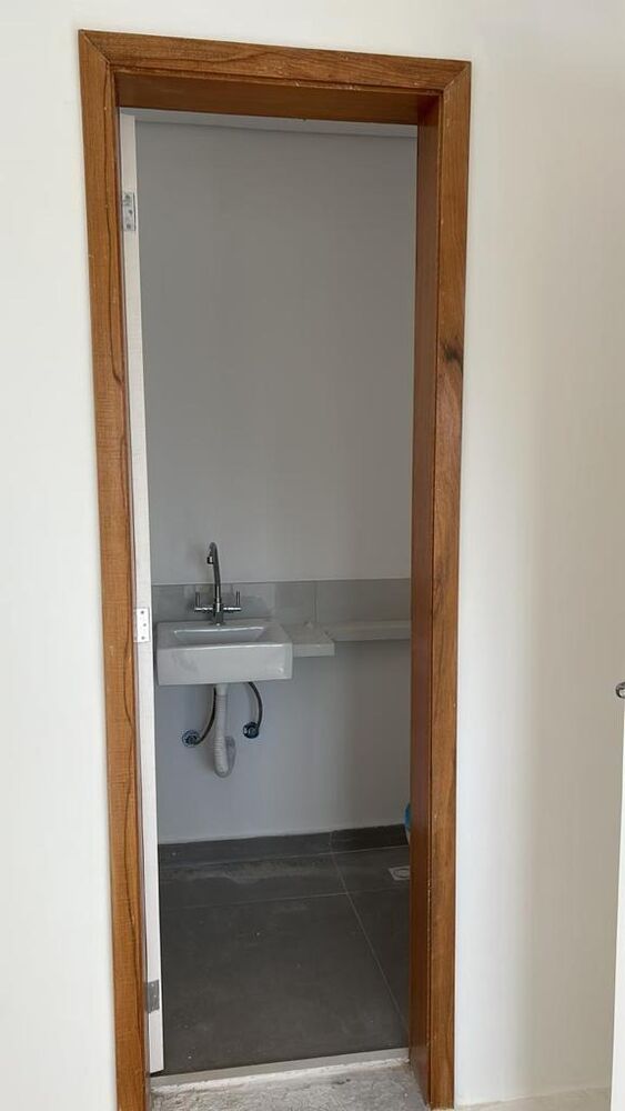 Apartamento, 2 quartos, 62 m² - Foto 5