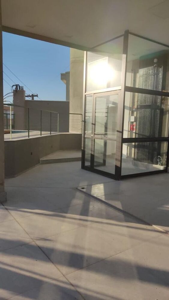 Apartamento, 2 quartos, 62 m² - Foto 8