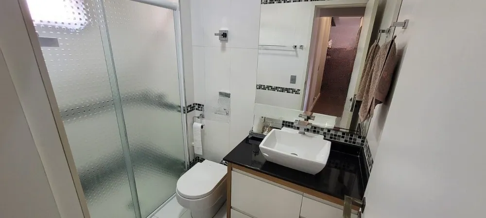 Apartamento, 2 quartos, 60 m² - Foto 14
