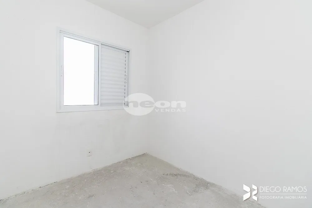 Apartamento, 3 quartos, 82 m² - Foto 5