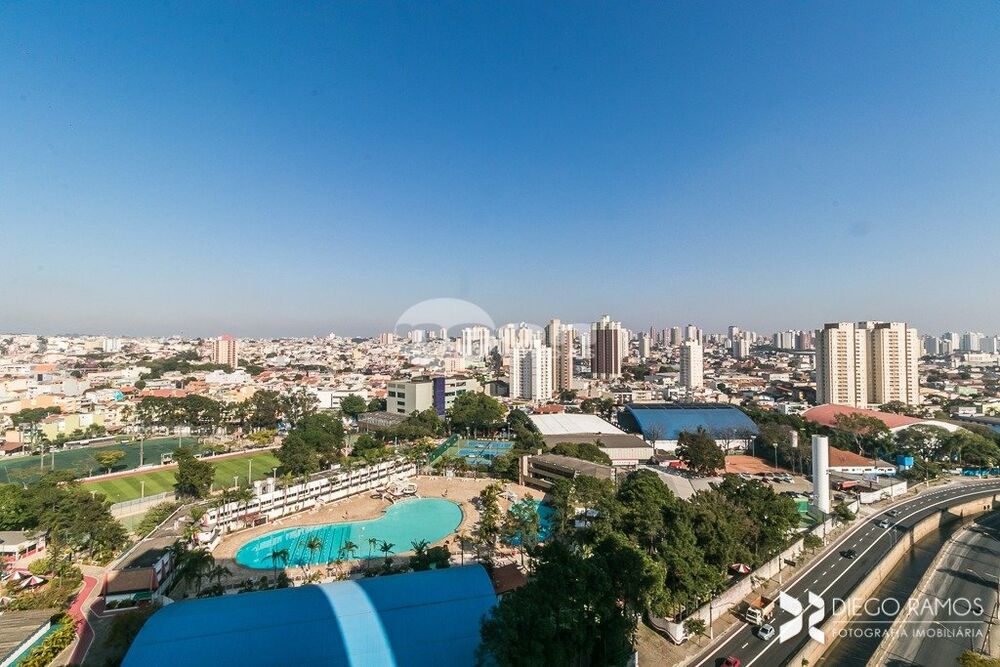 Apartamento, 3 quartos, 82 m² - Foto 5