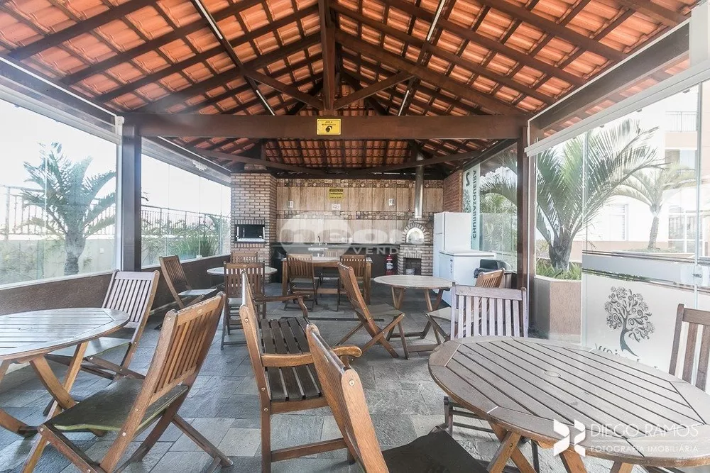 Apartamento, 3 quartos, 82 m² - Foto 8