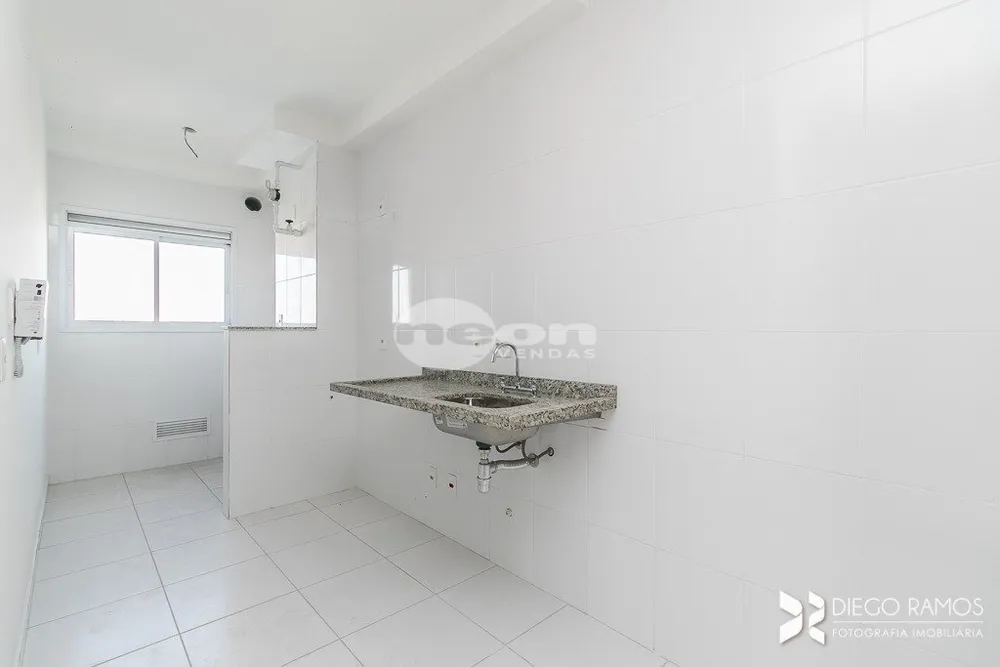 Apartamento, 3 quartos, 82 m² - Foto 4