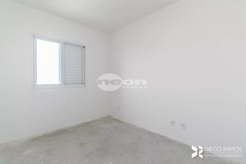 Apartamento, 3 quartos, 82 m² - Foto 3