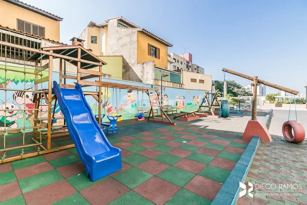 Apartamento, 3 quartos, 82 m² - Foto 19