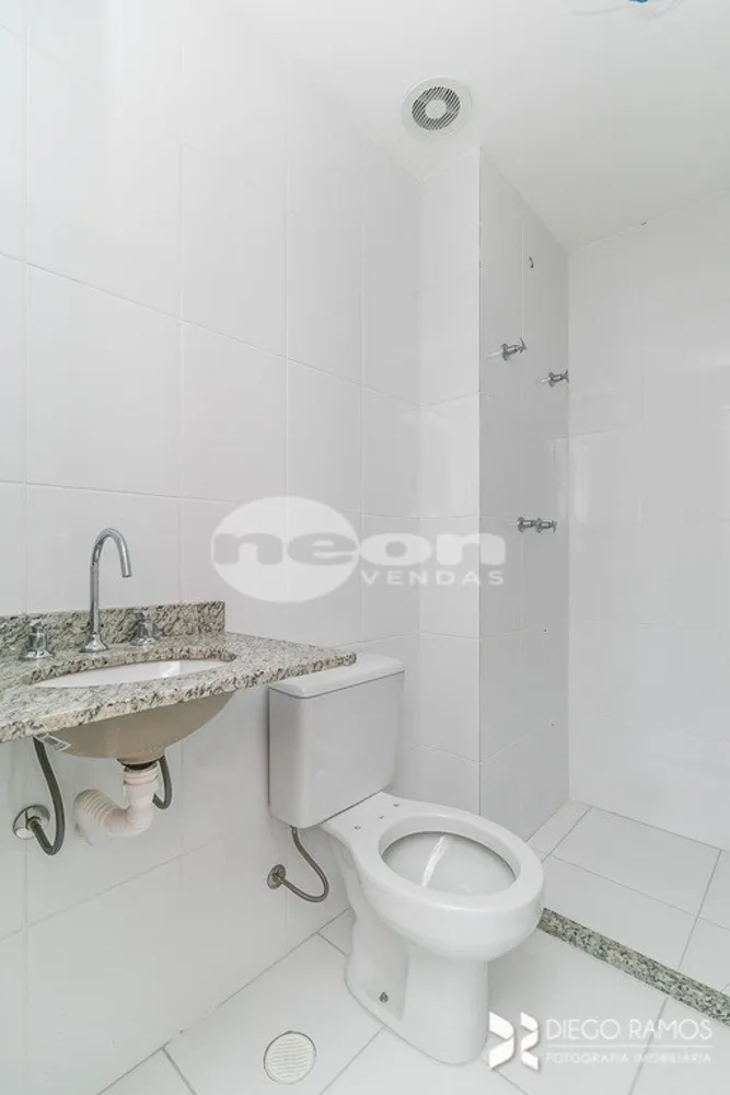 Apartamento, 3 quartos, 82 m² - Foto 15