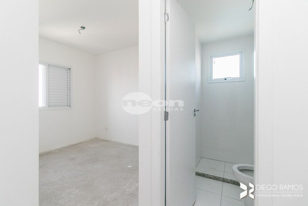 Apartamento, 3 quartos, 82 m² - Foto 2
