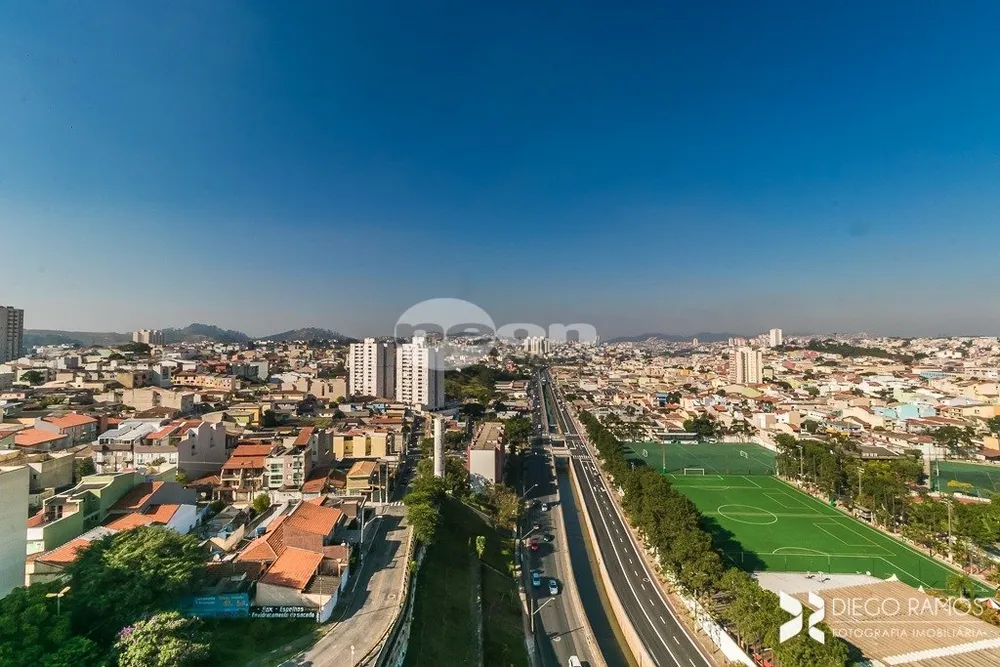 Apartamento, 3 quartos, 82 m² - Foto 12