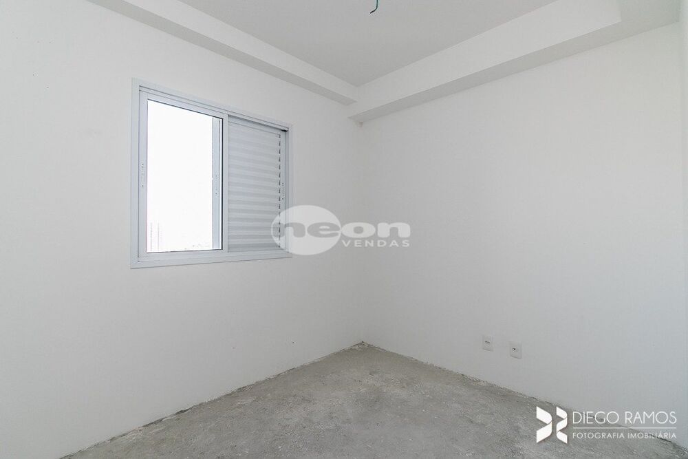 Apartamento, 3 quartos, 82 m² - Foto 4