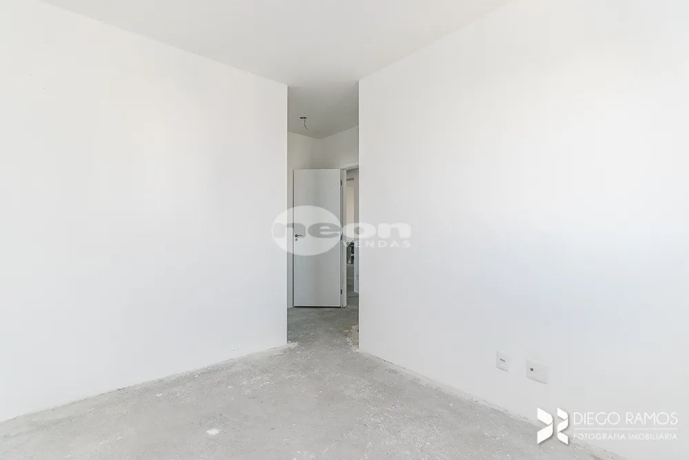 Apartamento, 3 quartos, 82 m² - Foto 10
