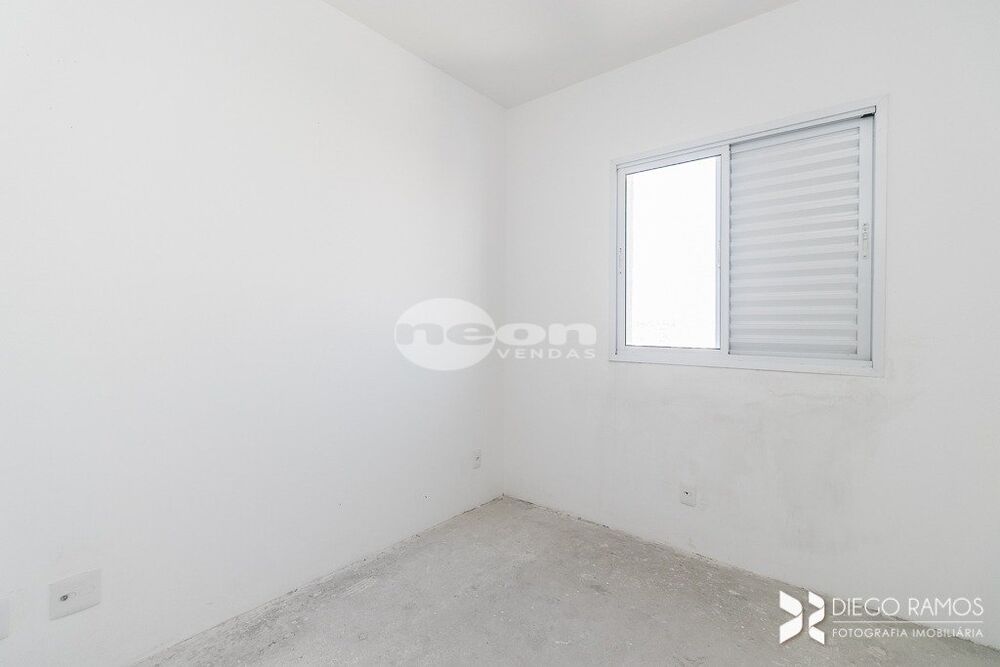 Apartamento, 3 quartos, 82 m² - Foto 1
