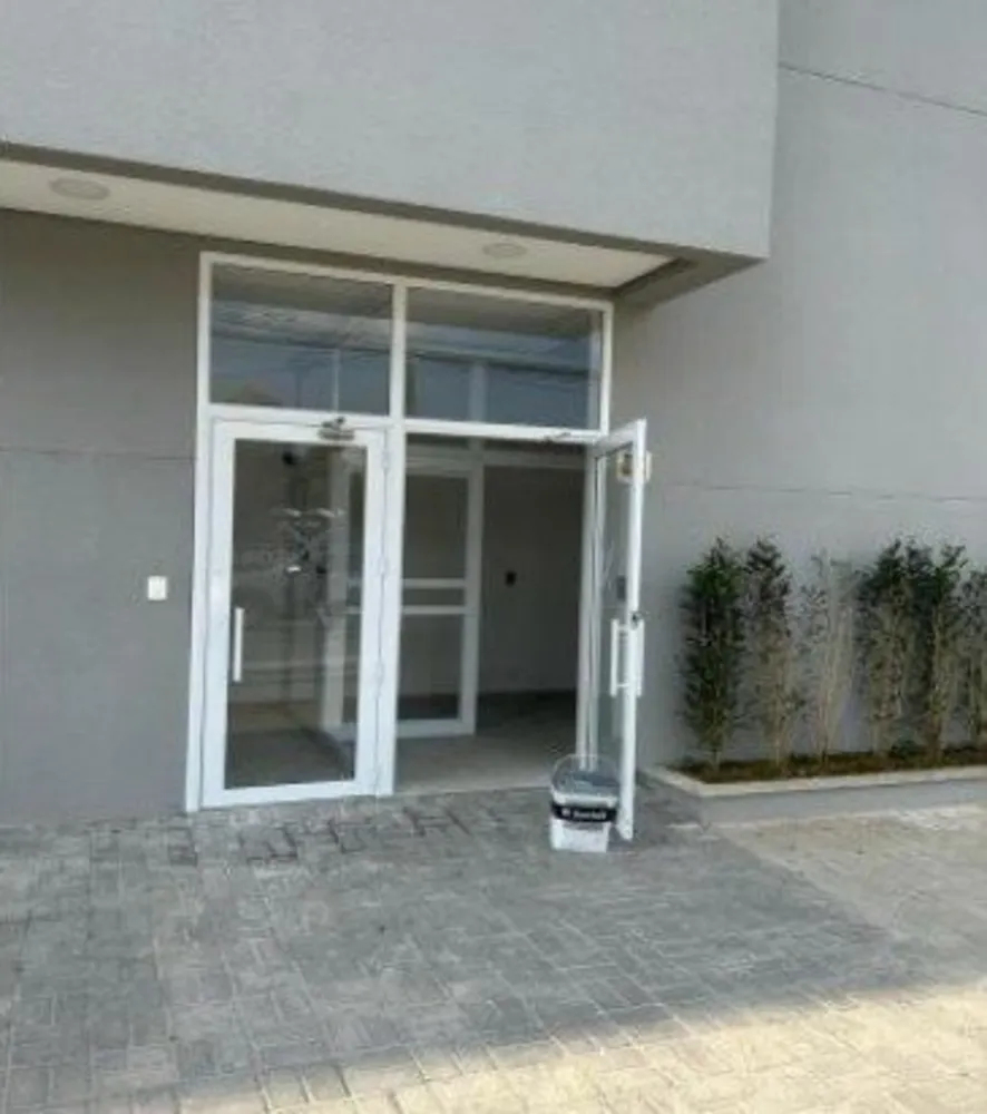 Apartamento, 2 quartos, 63 m² - Foto 5