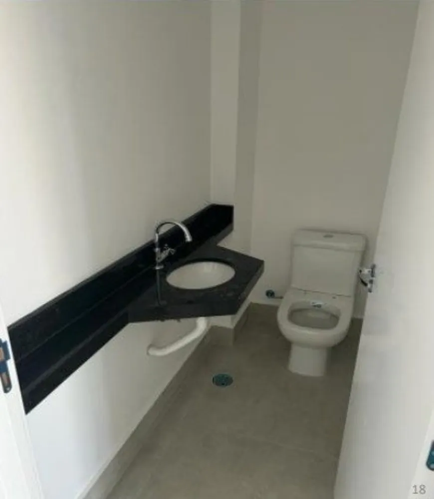 Apartamento, 2 quartos, 63 m² - Foto 8