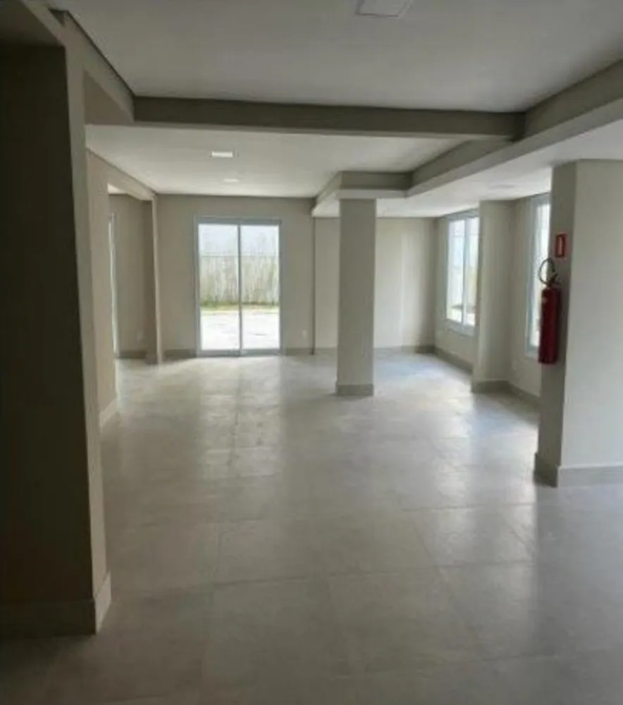 Apartamento, 2 quartos, 63 m² - Foto 14