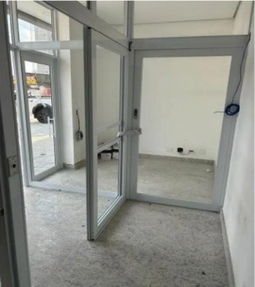 Apartamento, 2 quartos, 63 m² - Foto 11