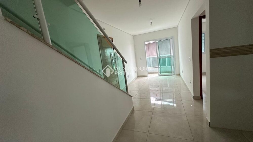 Cobertura, 2 quartos, 108 m² - Foto 3