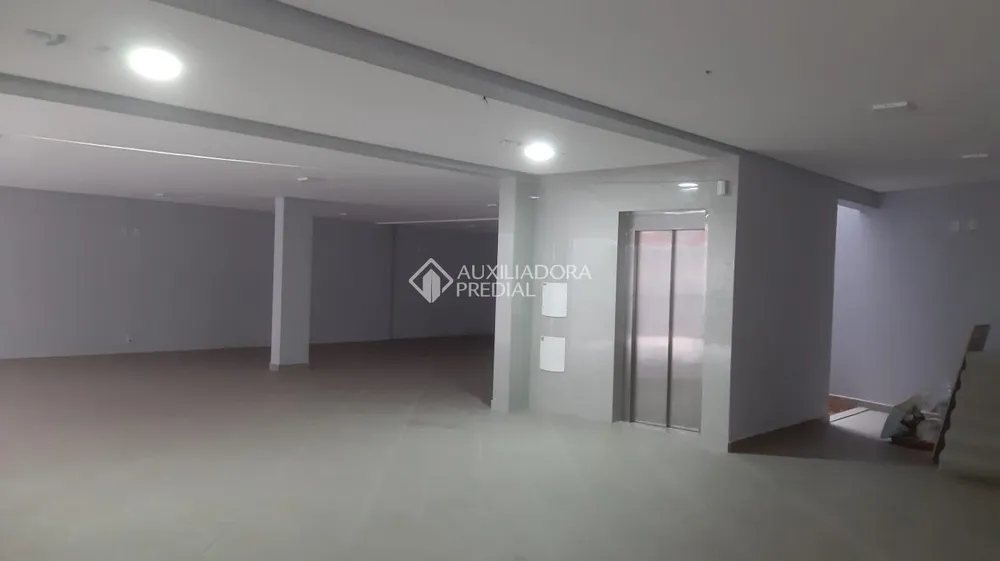 Cobertura, 2 quartos, 108 m² - Foto 14