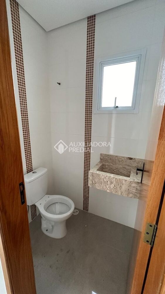 Cobertura, 2 quartos, 108 m² - Foto 8