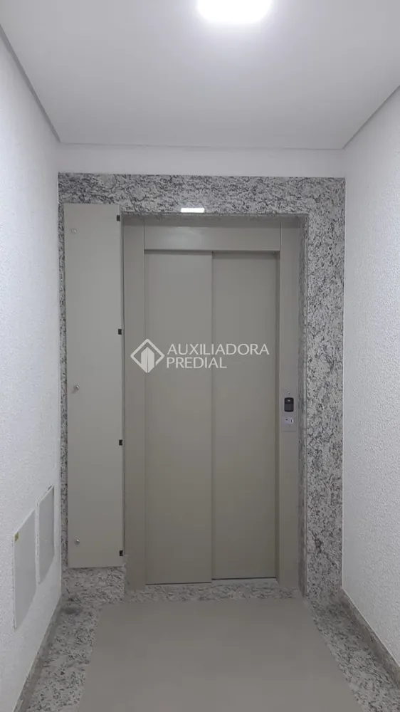 Cobertura, 2 quartos, 108 m² - Foto 17