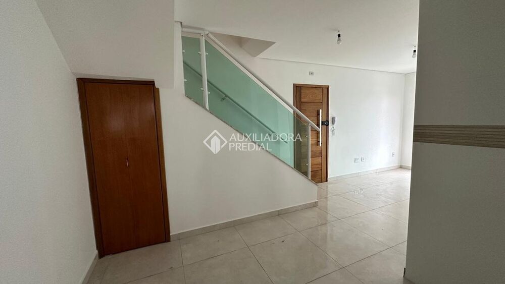 Cobertura, 2 quartos, 108 m² - Foto 2