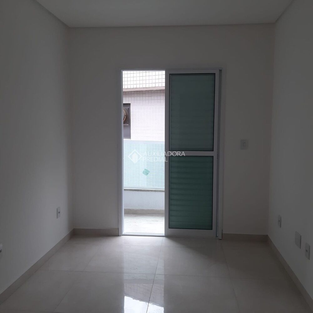 Cobertura, 2 quartos, 108 m² - Foto 5