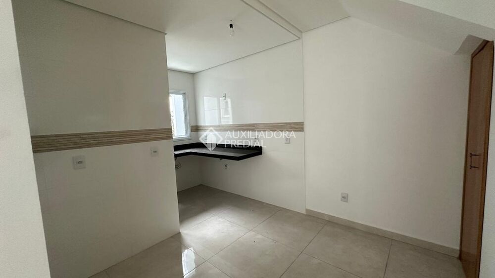 Cobertura, 2 quartos, 108 m² - Foto 4