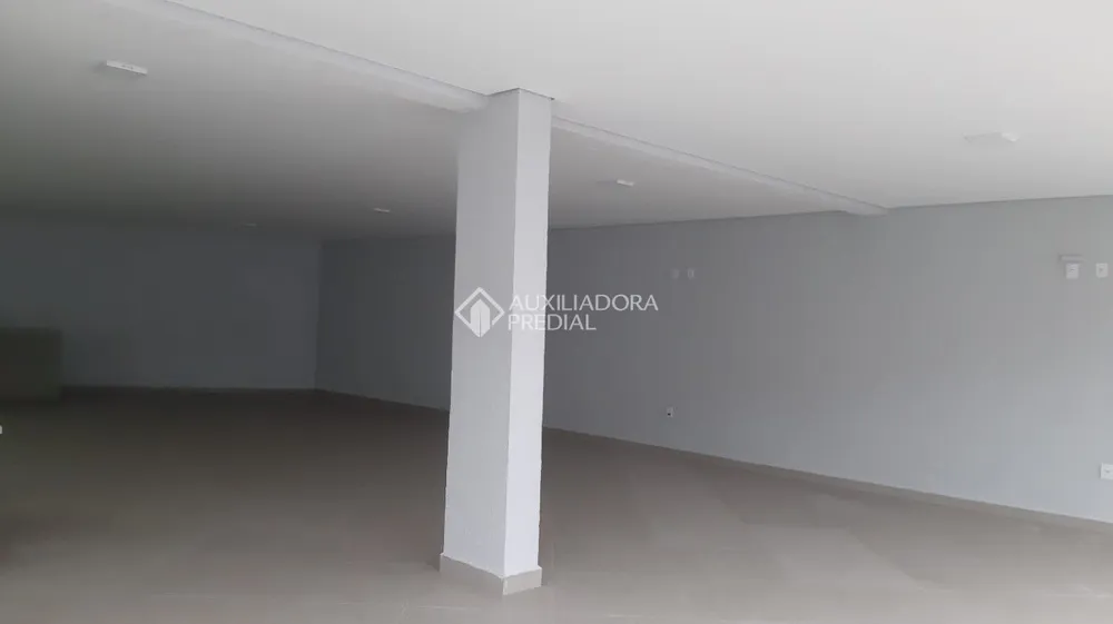 Cobertura, 2 quartos, 108 m² - Foto 16