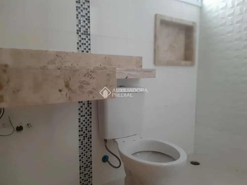 Cobertura, 2 quartos, 108 m² - Foto 7
