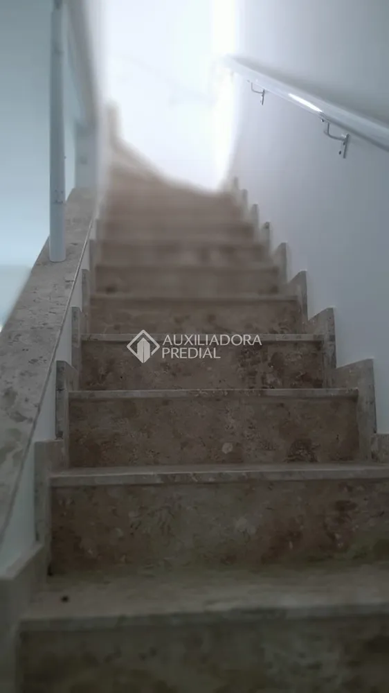Cobertura, 2 quartos, 108 m² - Foto 10