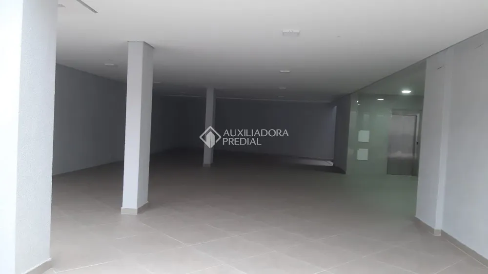 Cobertura, 2 quartos, 108 m² - Foto 15