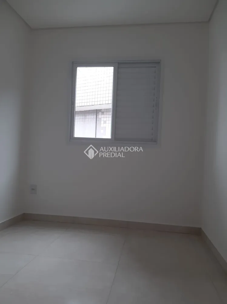 Cobertura, 2 quartos, 108 m² - Foto 8