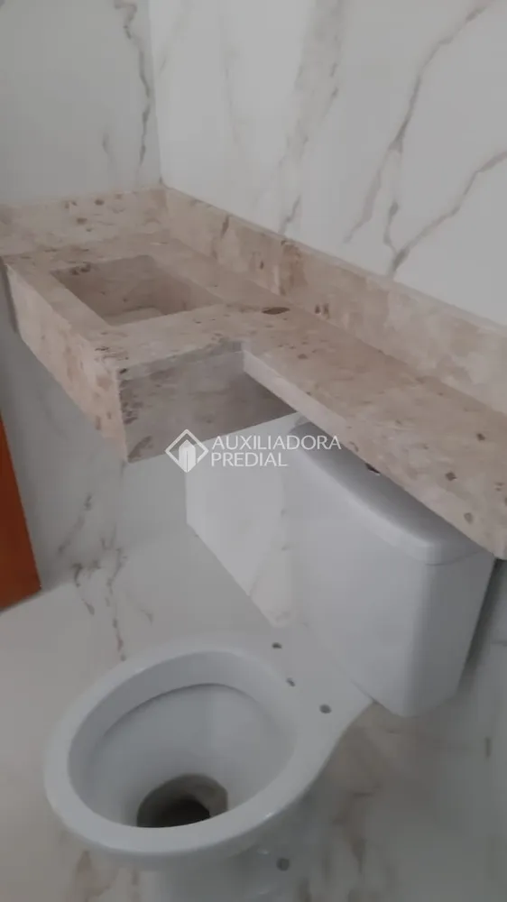 Cobertura, 2 quartos, 108 m² - Foto 9