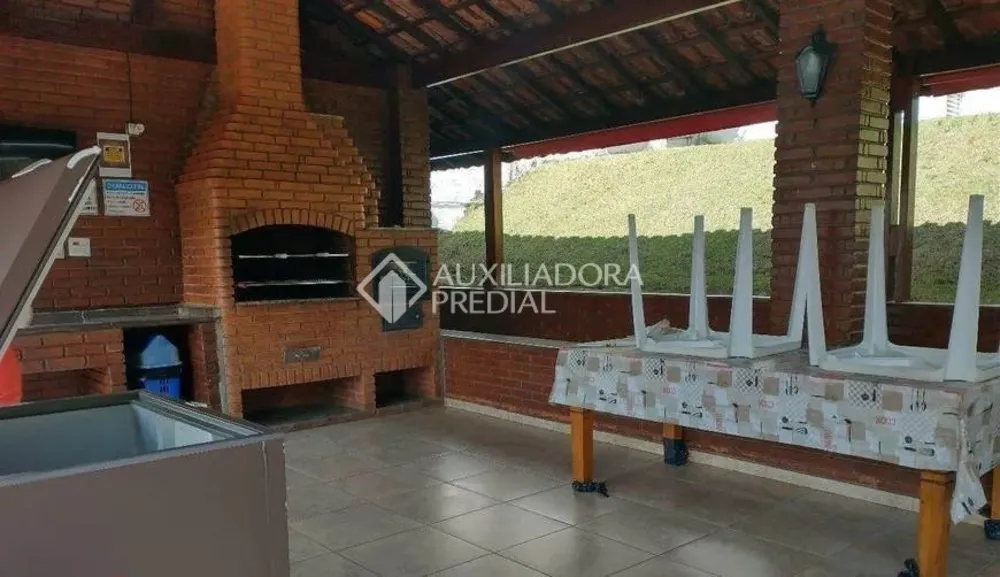 Apartamento, 2 quartos, 56 m² - Foto 19