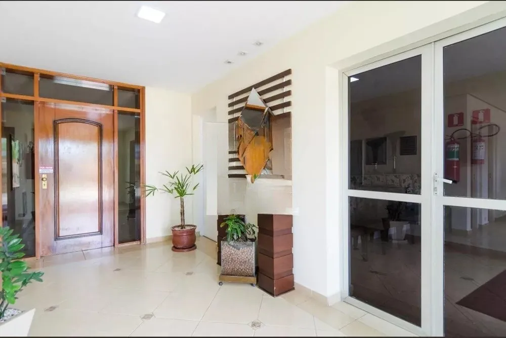 Apartamento, 2 quartos, 56 m² - Foto 14