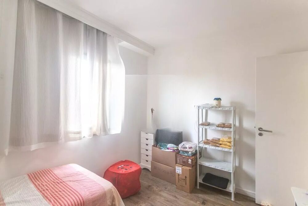 Apartamento, 2 quartos, 56 m² - Foto 7