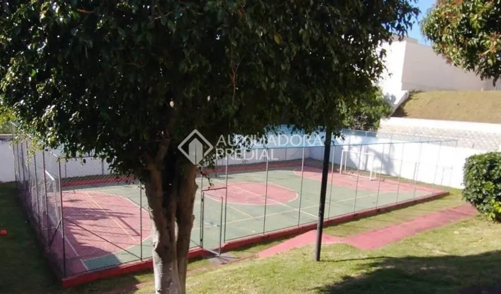 Apartamento, 2 quartos, 56 m² - Foto 17