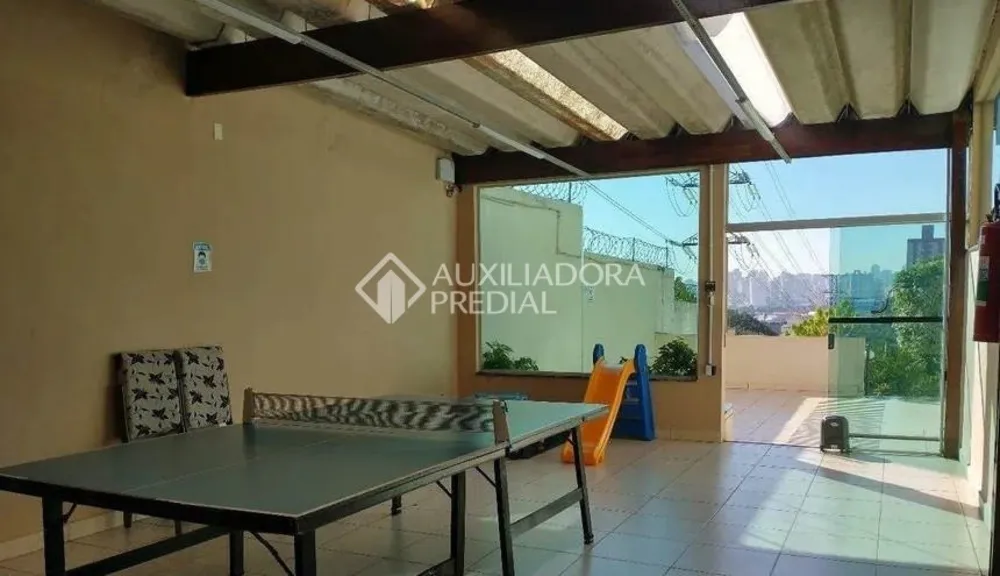 Apartamento, 2 quartos, 56 m² - Foto 18