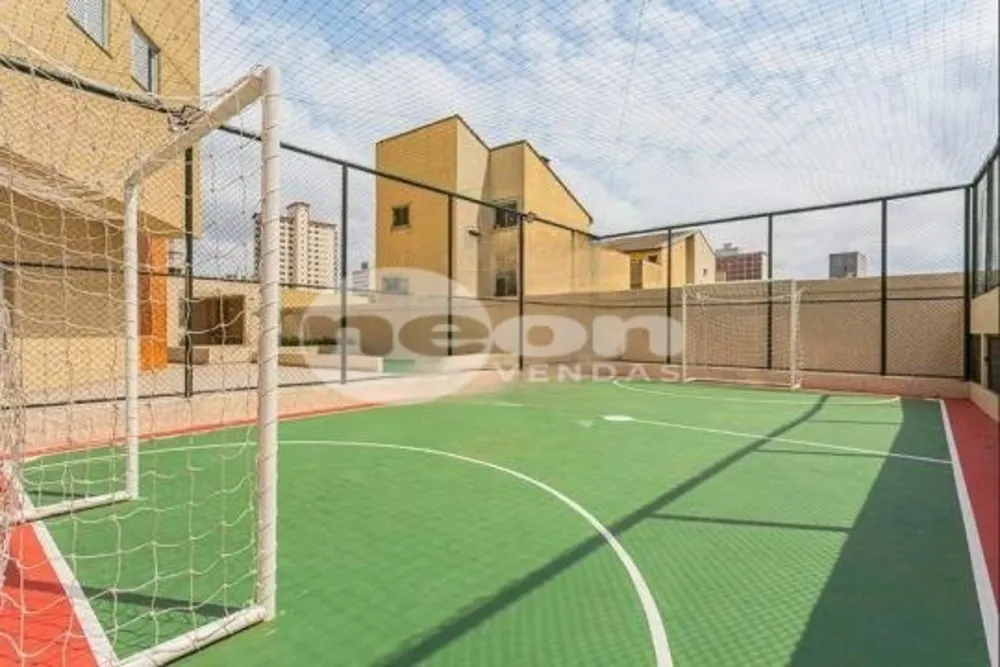 Apartamento, 2 quartos, 59 m² - Foto 11