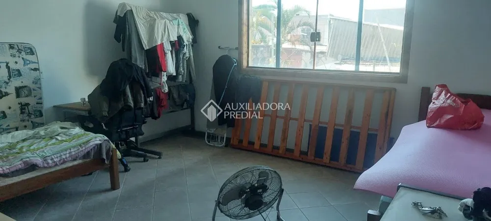 Depósito-Galpão, 496 m² - Foto 15