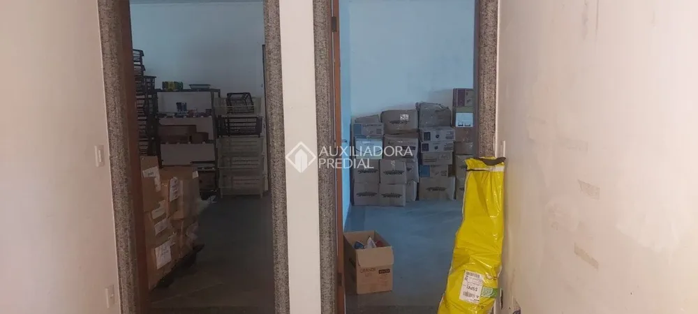 Depósito-Galpão, 496 m² - Foto 2