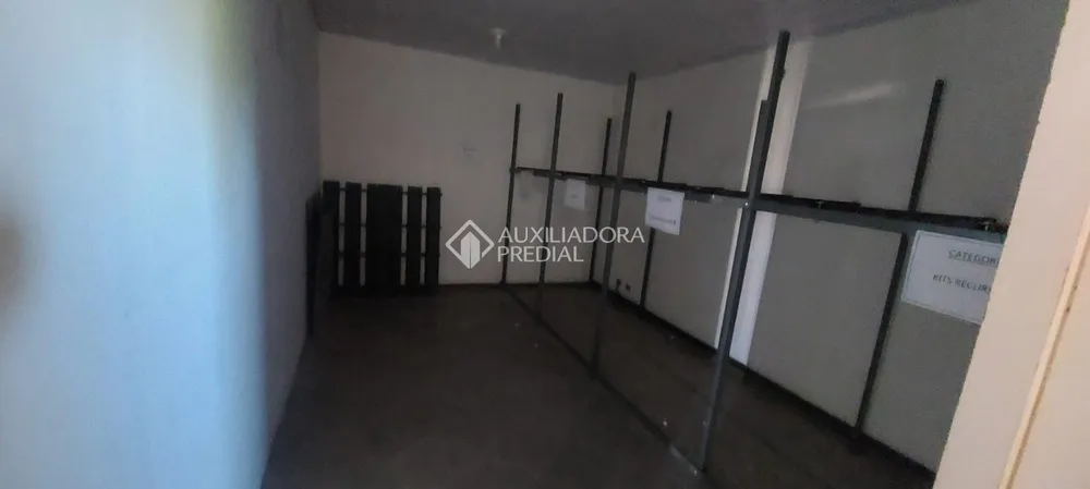 Depósito-Galpão, 496 m² - Foto 8