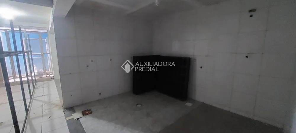 Depósito-Galpão, 496 m² - Foto 3