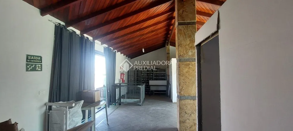 Depósito-Galpão, 496 m² - Foto 7
