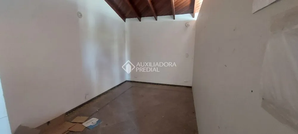 Depósito-Galpão, 496 m² - Foto 5