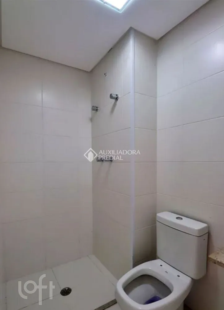 Apartamento, 3 quartos, 135 m² - Foto 13