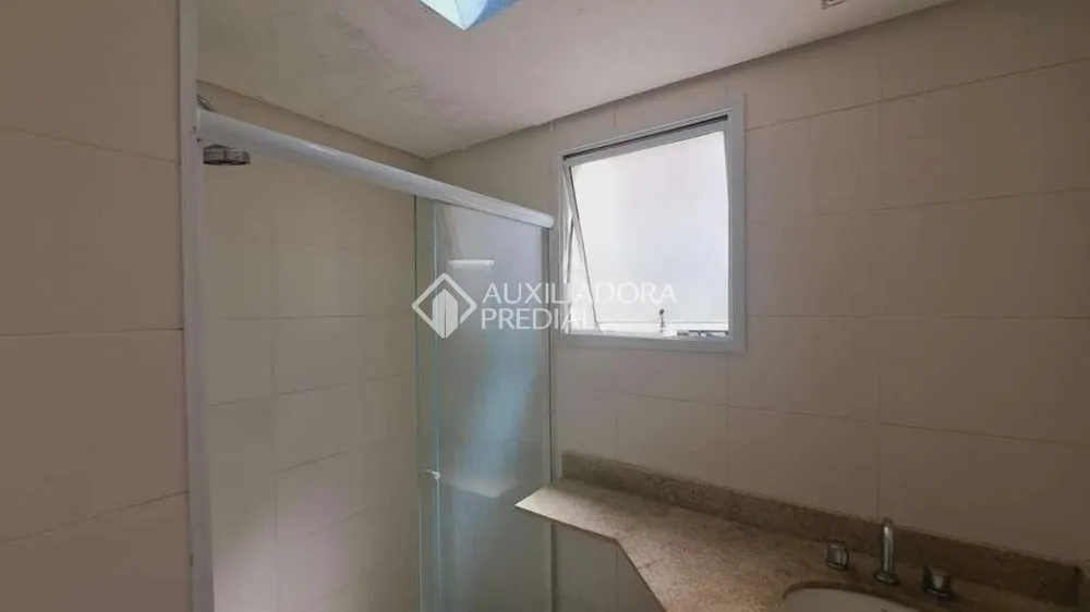 Apartamento, 3 quartos, 135 m² - Foto 14