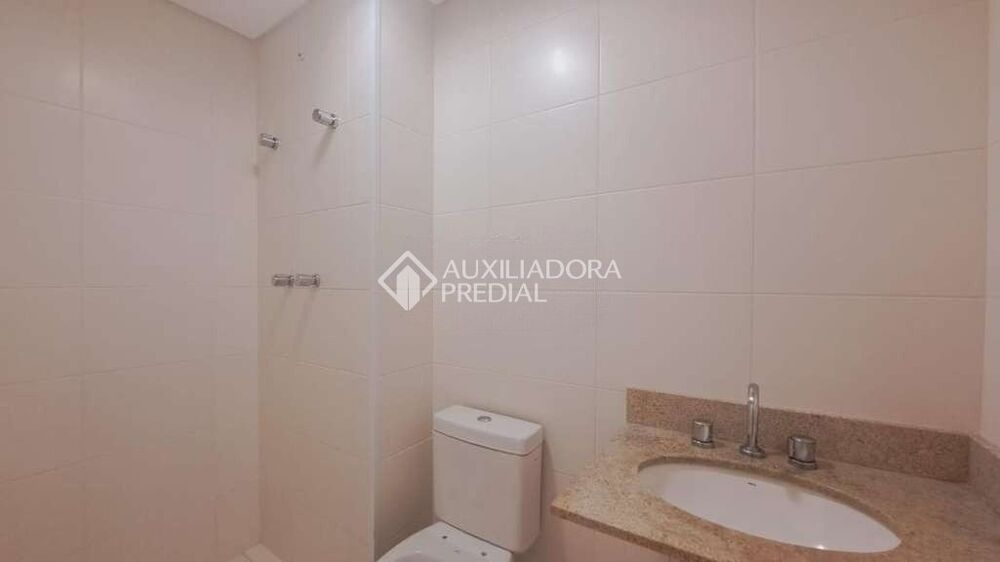Apartamento, 3 quartos, 135 m² - Foto 2